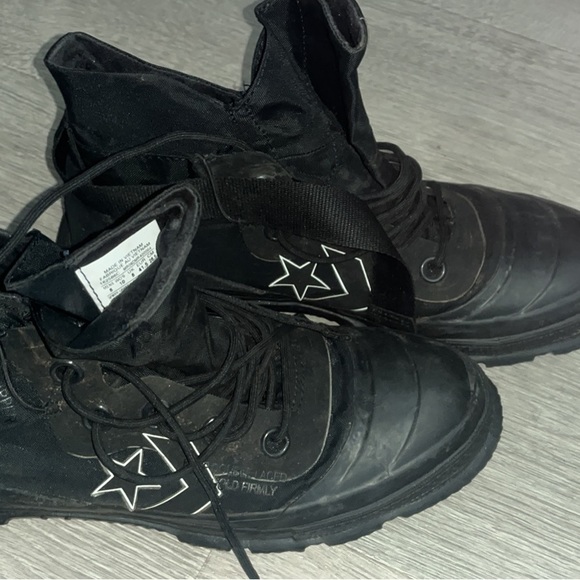 6 pair lot size 9.5 mens - Picture 3 of 6